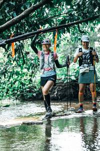 BIB: 
                            <button type="button" onclick="openModal(25412726)" class="btn btn-primary btn-sm float-right btn-popup" data-toggle="modal" data-target=".modal-high-quality">
                        <i class="fas fa-shopping-cart"></i> Add to Cart
                    </button>
                                            <button type="button" onclick="isThisMe(25412726, true)" class="btn btn-success btn-sm float-right btn-popup btn-isme hidden" data-toggle="tooltip" data-placement="bottom" title="นี่คือรูปของคุณใช่ไหม คลิกที่นี่เพื่อเอาเข้าอัลบั้ม">
                        <i class="fas fa-plus"></i> Add to album
                    </button>
                    <button type="button" onclick="isThisMe(25412726, false)" class="btn btn-warning btn-sm float-right btn-popup btn-isnotme hidden">
                        <i class="fas fa-ban"></i> Remove from album
                    </button>